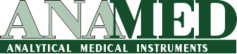 Anamed Kft.